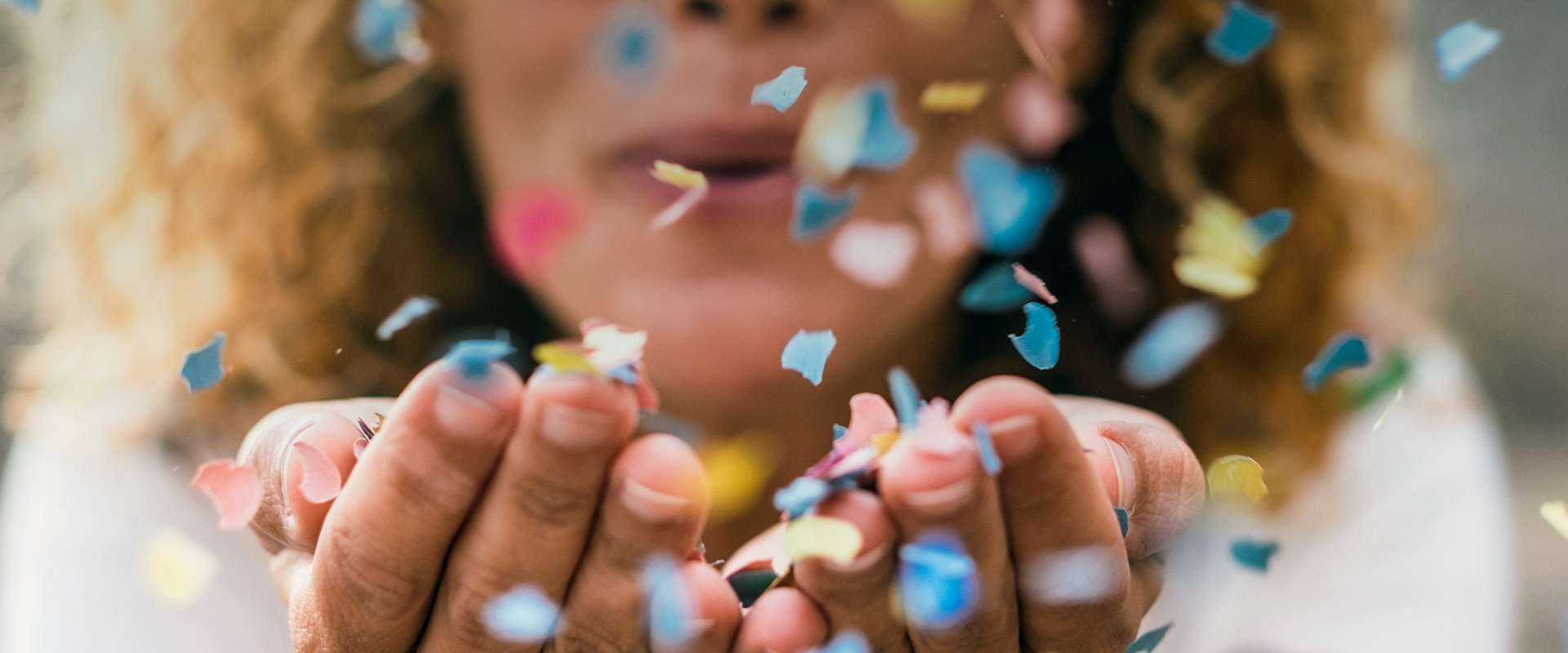 Lire le carnet de voyage "Vivez l’ambiance unique du Carnaval de Venise, de Nice et de Rio"