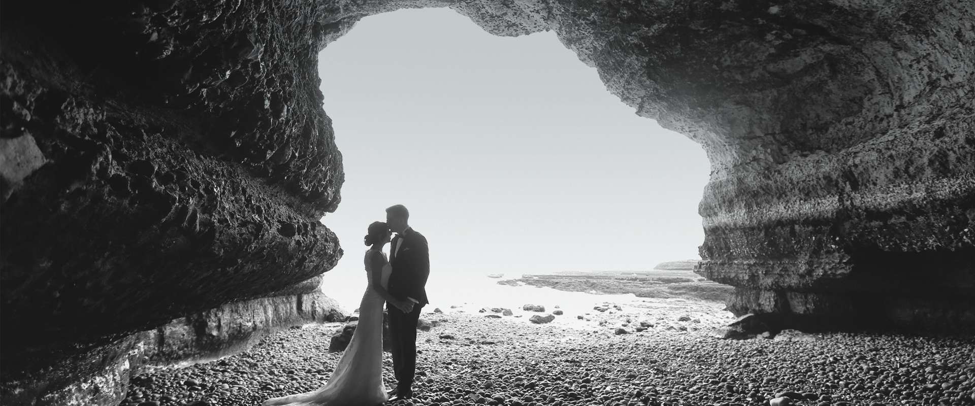 Lire le carnet de voyage "CELEBRATE YOUR WEDDING ELSEWHERE…"