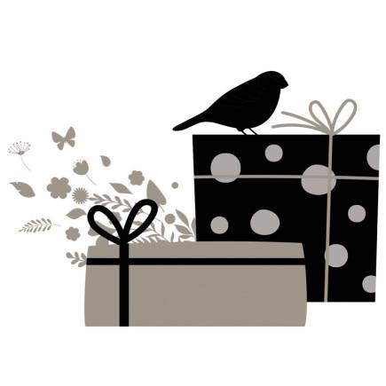 Voir l'offre "GIFT BOX THEMED STAY - CYCLING AND HIKING TOURISM"