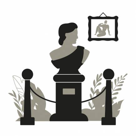 Voir l'offre "Expérience Normande Impressionniste"