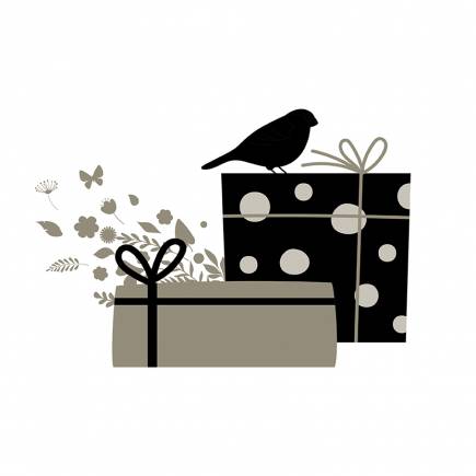 Voir l'offre "Nos coffrets cadeaux"