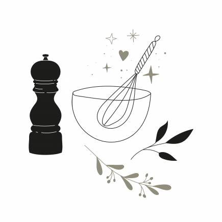Voir l'offre "COOKING AND PASTRY CLASSES"