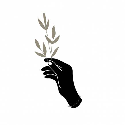 Voir l'offre "Brasero de Pâques"