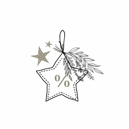 Voir l'offre "Jusqu'à -30% sur les coffrets cadeaux valables à vie"