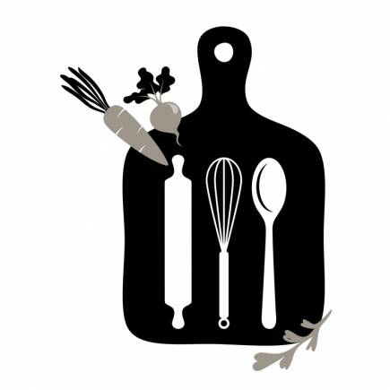 Voir l'offre "Le BBQ Party"