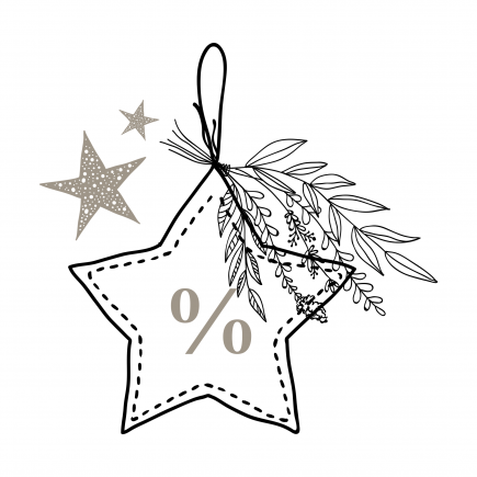 Voir l'offre "Noël -10%"