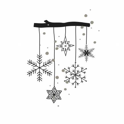 Voir l'offre "Menu de Noël"