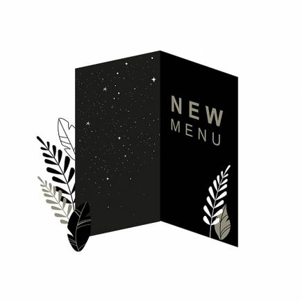 Voir l'offre "Menu Impérial"