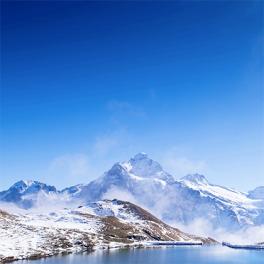 Hôtels en Suisse