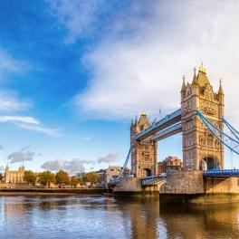 Hotels in the United Kingdom