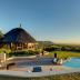 Afrique du Sud, hôtels